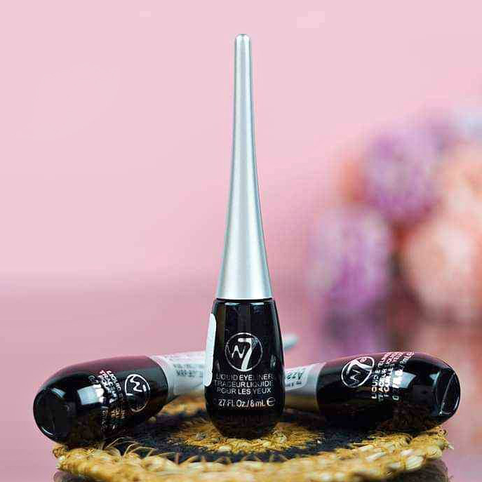W7 Eyeliner